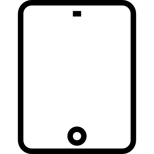 آیپد